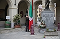 VBS_5697 - Commemorazione Istituzionale dell'alluvione del 1994